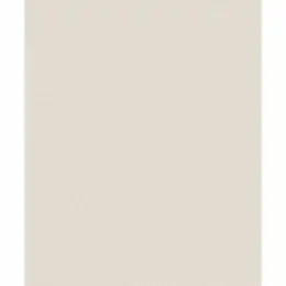 NG-1104 Обои Grandeco Nordic Elegance