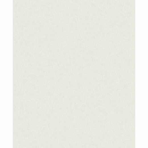 NG-1105 Обои Grandeco Nordic Elegance