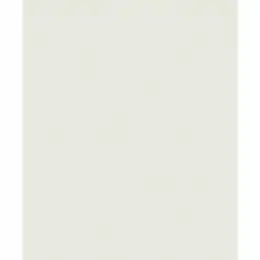 NG-1105 Обои Grandeco Nordic Elegance