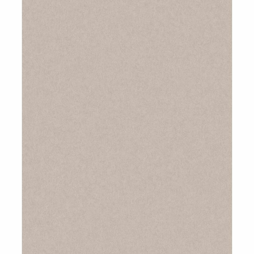 NG-1106 Обои Grandeco Nordic Elegance