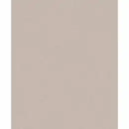 NG-1106 Обои Grandeco Nordic Elegance