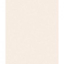 NG-1107 Обои Grandeco Nordic Elegance
