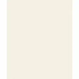 NG-1108 Обои Grandeco Nordic Elegance