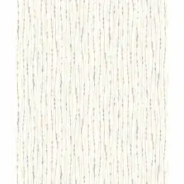 NG-1209 Обои Grandeco Nordic Elegance