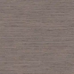 MA-1002 Обои Grandeco Madison