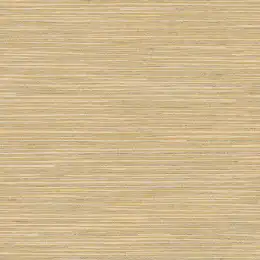 MA-1003 Обои Grandeco Madison