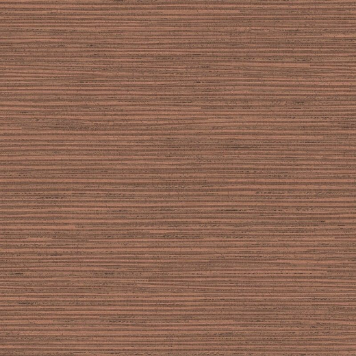 MA-1005 Обои Grandeco Madison