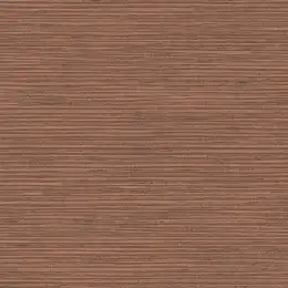 MA-1005 Обои Grandeco Madison