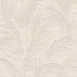 MA-3101 Обои Grandeco Madison