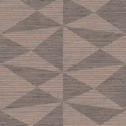 MA-3202 Обои Grandeco Madison