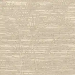 MA-3106 Обои Grandeco Madison