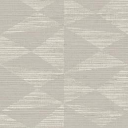 MA-3204 Обои Grandeco Madison