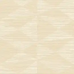 MA-3207 Обои Grandeco Madison