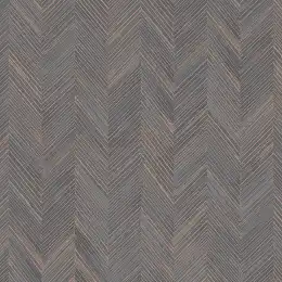 LV3105 Обои Grandeco Level One