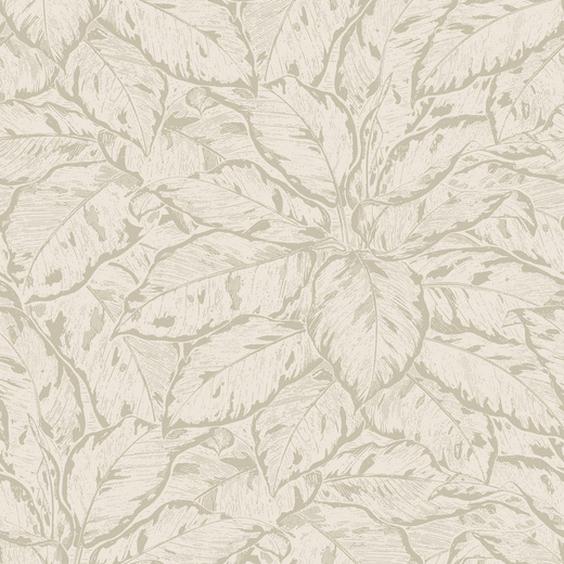 JF-3903 Обои Grandeco Jungle Fever