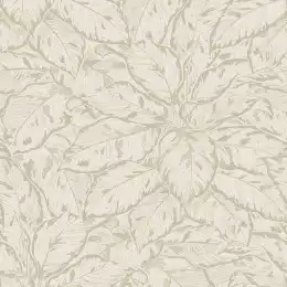 JF-3903 Обои Grandeco Jungle Fever