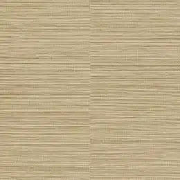 A 62902 Обои Grandeco Ciara