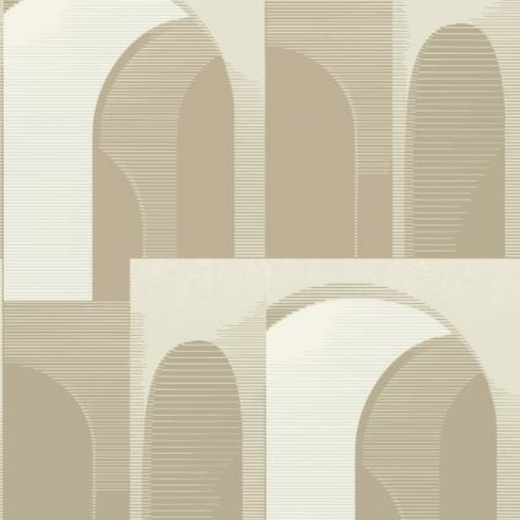 A 63302 Обои Grandeco Ciara