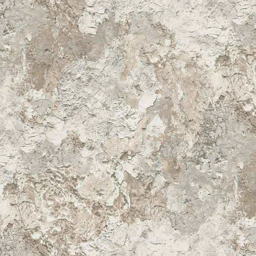 R108113 Обои Grandeco Wall
