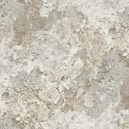 R108113 Обои Grandeco Wall