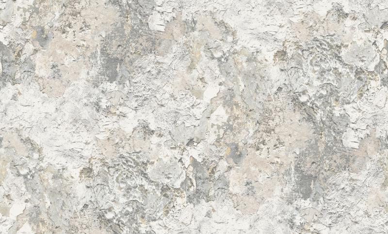 R108102 Обои Grandeco Wall