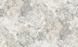 R108102 Обои Grandeco Wall