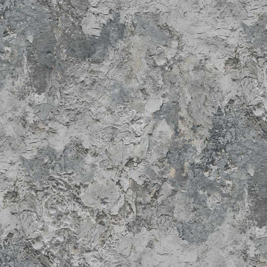 R108123 Обои Grandeco Wall