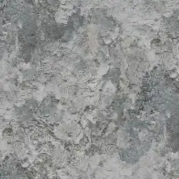R108123 Обои Grandeco Wall