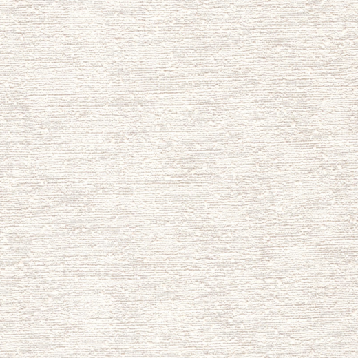 R112002 Обои Grandeco River