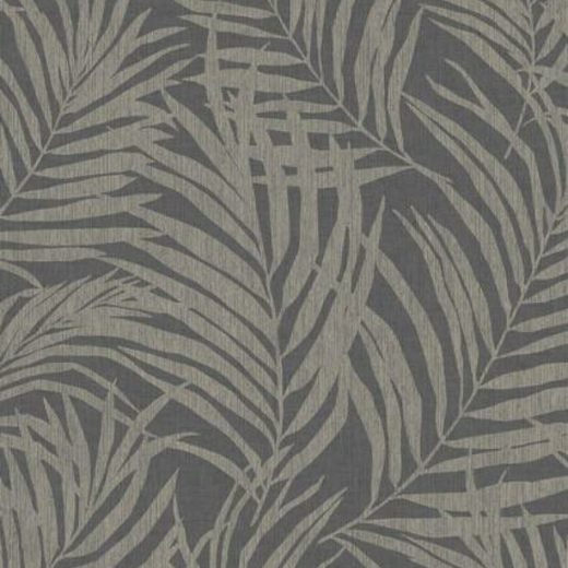 MN 2013 Обои Grandeco Maison