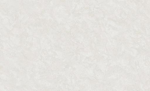 R135127 Обои Grandeco Infinity 3