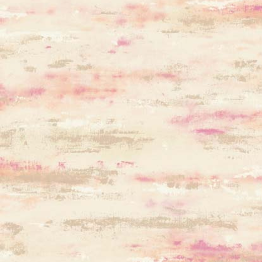 PY-1202 Обои Grandeco Painterly