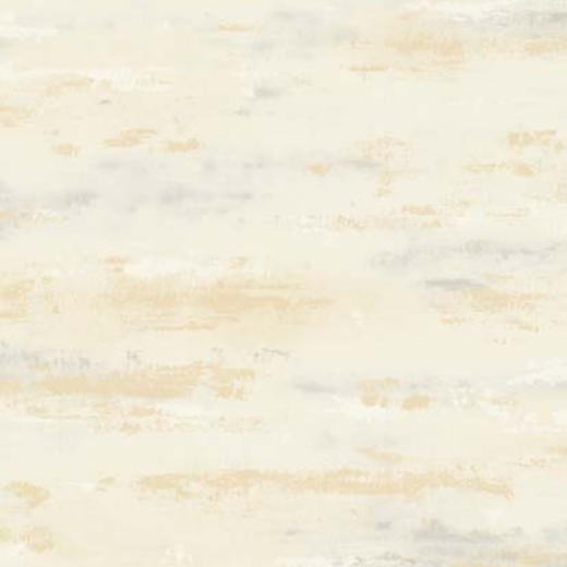 PY-1203 Обои Grandeco Painterly