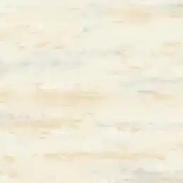 PY-1203 Обои Grandeco Painterly