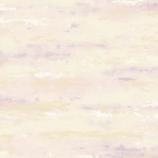 PY-1205 Обои Grandeco Painterly