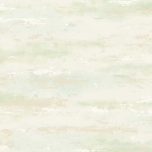 PY-1206 Обои Grandeco Painterly