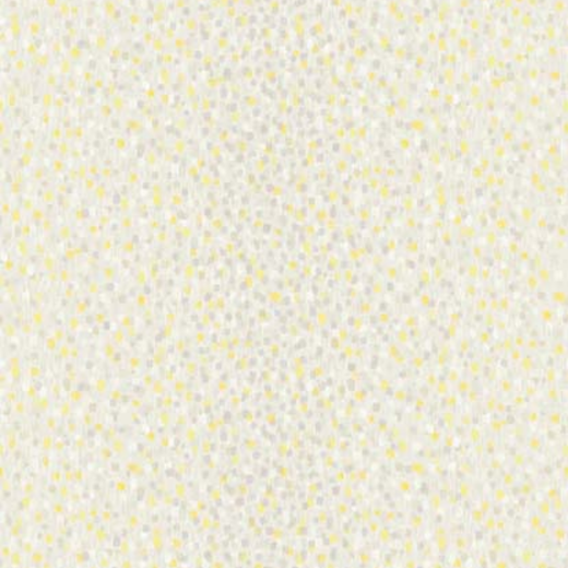 PY-1301 Обои Grandeco Painterly
