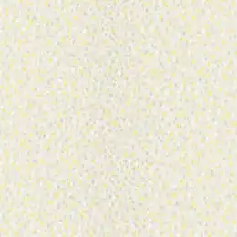 PY-1301 Обои Grandeco Painterly