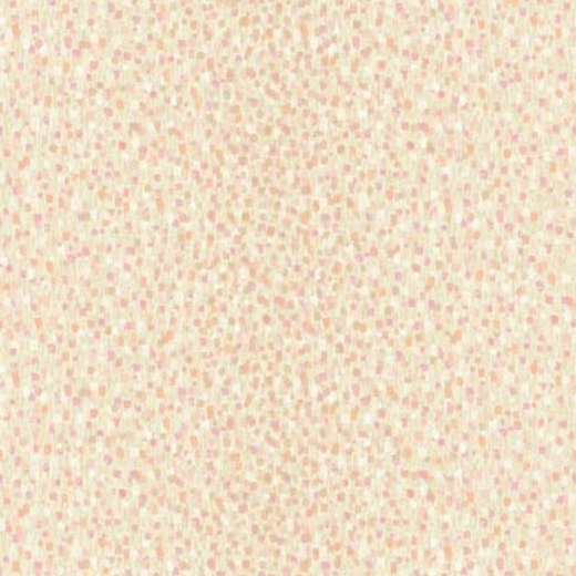 PY-1302 Обои Grandeco Painterly