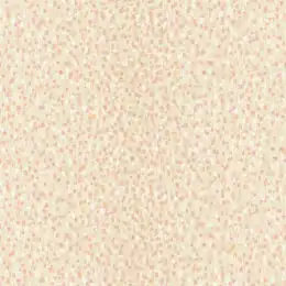 PY-1302 Обои Grandeco Painterly