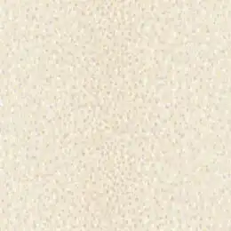 PY-1305 Обои Grandeco Painterly