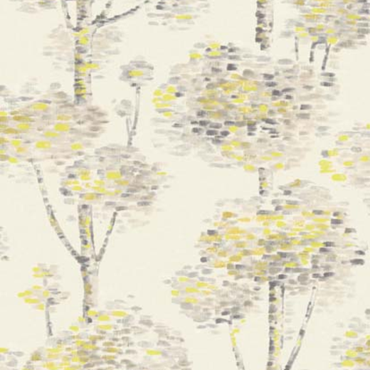 PY-3001 Обои Grandeco Painterly