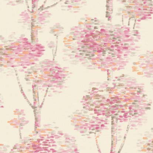 PY-3002 Обои Grandeco Painterly