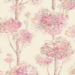 PY-3002 Обои Grandeco Painterly