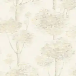 PY-3003 Обои Grandeco Painterly