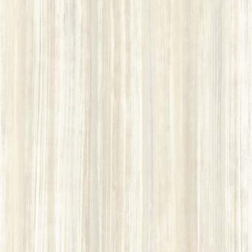 PY-4001 Обои Grandeco Painterly