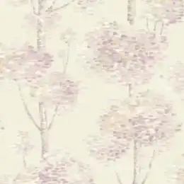 PY-3005 Обои Grandeco Painterly