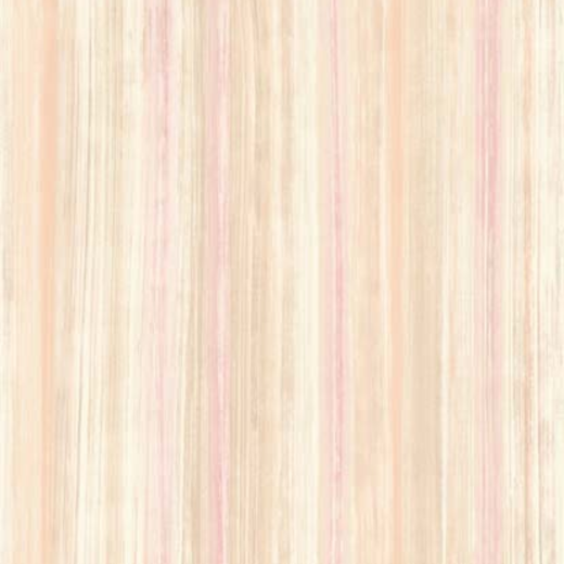 PY-4002 Обои Grandeco Painterly