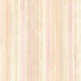 PY-4002 Обои Grandeco Painterly
