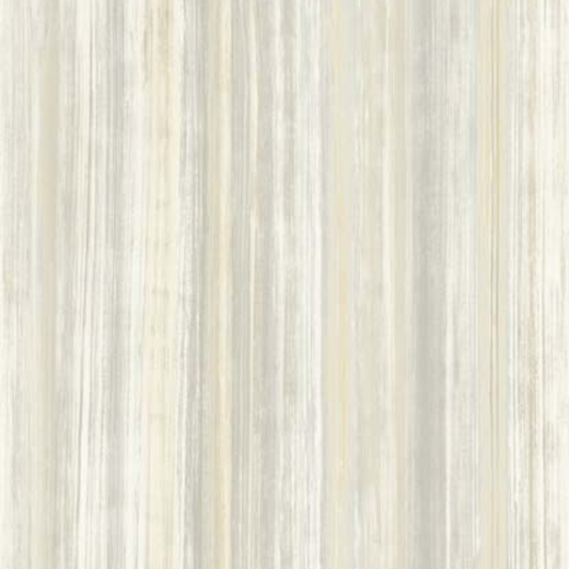 PY-4003 Обои Grandeco Painterly